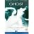 Ghost [DVD] [1990]