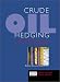 Crude Oil Hedging: Benchmarking Price Protection Strategies