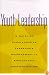 Youth Leadership: A Guide to Understanding Leadership Development in Adolescents (Jossey Bass Education Series)