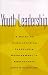 Youth Leadership: A Guide to Understanding Leadership Development in Adolescents (Jossey Bass Education Series)