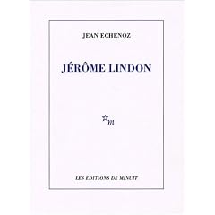 J�r�me Lindon