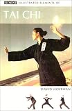 Illustrated Elements of Tai Chi (Illustrated Elements Of...)