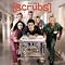 Mehr sch�ne CDs