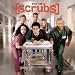 Scrubs by Soundtrack