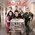 Scrubs