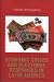 Book Economic Crises and Electoral Responses in Latin America