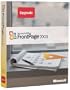 Microsoft FrontPage 2003 Upgrade [OLD VERSION]
