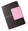Mee Best-value Cover for Kindle 2