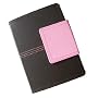 Mee Best-value Cover for Kindle 2