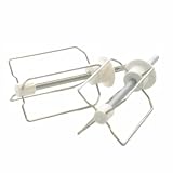 Cuisinart Beaters for Whisk Attachment (DLC-8)