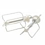 Cuisinart Beaters for Whisk Attachment (DLC-8)
