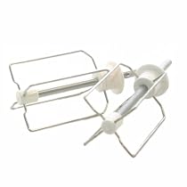 Cuisinart Beaters for Whisk Attachment (DLC-8)