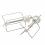 Cuisinart Beaters for Whisk Attachment (DLC-8)