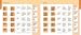 Hom�opathie Quickfinder: Der schnellste Weg ...