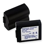 Replacement Battery For SAMSUNG SB-P180A SBP90A