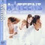 Abba Generation Remix