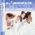 ABBA Generation Remix