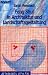 Book Feng Shui in Architektur und Landschaftsgestaltung.