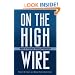 On the High Wire: How to Survive Being Promoted