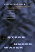 Steps under Water: A Novel