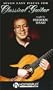 Seven Easy Pieces for Classical Guitar - Taught by Frederic Hand (Includes sheet music booklet) [VHS]