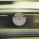 Rewind [Vinyl]