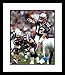 Tom Brady New England Patriots NFL Framed 8x10 Photograph Super Bowl 38 Under Center