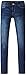 Levi's Girls' 710 Super Skinny Jean
