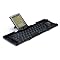 Use your Tungsten T3 like a Laptop