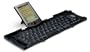 PalmOne Portable Keyboard for Palm V Series Handhelds