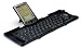 Electronics : Palm Vx/V Portable Keyboard (105Keys)