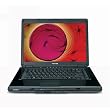 Toshiba Satellite L305-S5883 15.4-inch Laptop (2.0 GHz Intel Core 2 Duo T5750 Processor, 3 GB RAM, 250 Hard Drive, DVD Drive, Vista Premium) Onyx Blue Toshiba Satellite L305-S5883 15.4-inch Laptop (2.0 GHz Intel Core 2 Duo T5750 Processor, 3 GB RAM, 250 Hard Drive, DVD Drive, Vista Premium) Onyx Blue