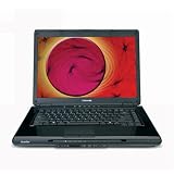 Buy Toshiba Satellite L305-S5883 15.4-inch Laptop (2.0 GHz Intel Core 2 Duo T5750 Processor, 3...