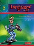 The Language Kit: Evaluation Pack 2 Year 8