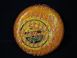 Aged Gouda - 9.5 to 10.5 LB Wheel
