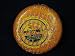 Aged Gouda - 9.5 to 10.5 LB Wheel