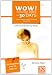 Wow! Glowing Bride in 30 Days