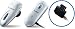 PLANEX BT-01MAM-PK �إåɥ��å�+���������ѥ����ץ�