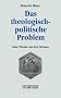 Das theologisch-politische Problem: Zum Thema von Leo Strauss