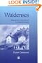 Waldenses: Rejections of Holy Church in Medieval  Europe