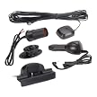 Audiovox XM Radio Car Kit