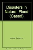 Floods