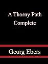 A Thorny Path [Per Aspera], Complete
