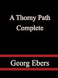 View Details for A Thorny Path [Per Aspera], Complete