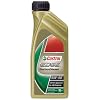 Castrol Edge Turbo Diesel 1L 5W-40 Engine Oil