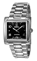 Ebel Herrenuhren 1911 La Carree 9120I40-15567
