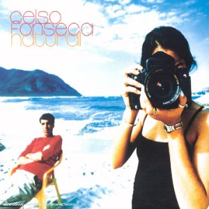 CD-Charts  Used : Natural