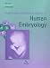 Study Guide and Review Manual of Human Embryology Cover