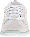 Dr. Scholl's Shoes Women's Asher Fashion Sneaker