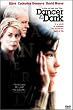 Dancer in the Dark (New Line Platinum Series)